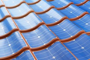 Avantages, limites et acteur des installations de panneau solaire et tuiles solaires par Photovoltaïque Travaux à Orval